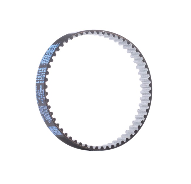 DAYCO 941014 Jakoketjun kiristin 1.6 FSI 110 hv BAD