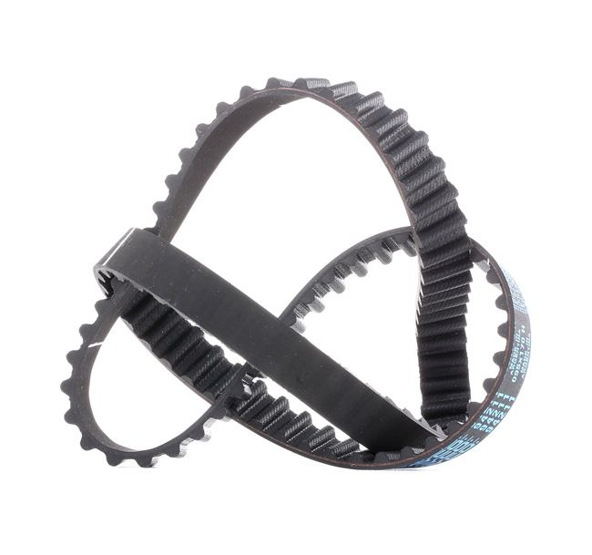 DAYCO 94211 Tensor de cadena de distribución 1.6 e 90 cv K7M 703