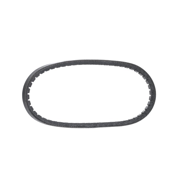 DAYCO 10A0595C Tendicatena 1.6 TD 70 PS JX