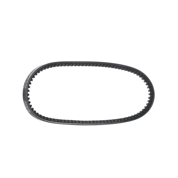 DAYCO 10A0610C Hosszbordás szíj 2.0 79 LE XN1P