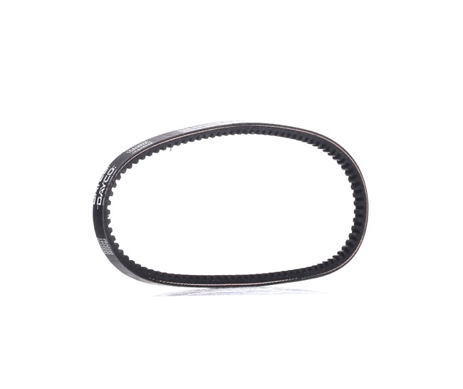 DAYCO 10A0650C Riemspanner 1.6 D 50 Pk CS
