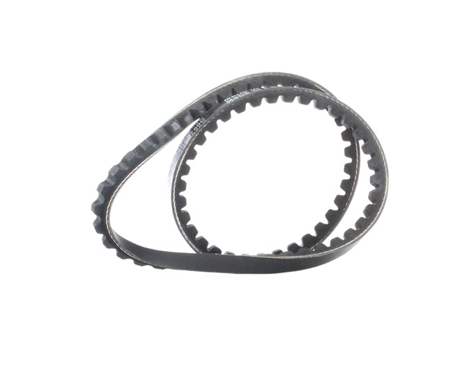 DAYCO 10A0750C Polea tensora 1.0 46 cv F10A