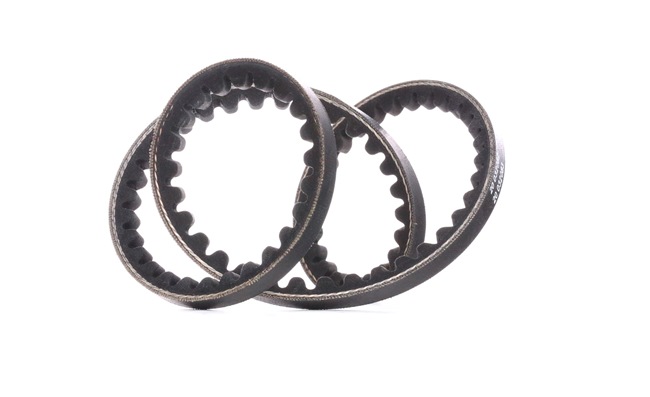 DAYCO 10A0825C Kit de distribution + pompe à eau 1.6 GT i.e. 109CV 1986