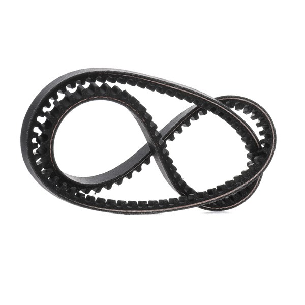 DAYCO 10A0840C Kit cinghia servizi 1000 41 CV 99 HD 81