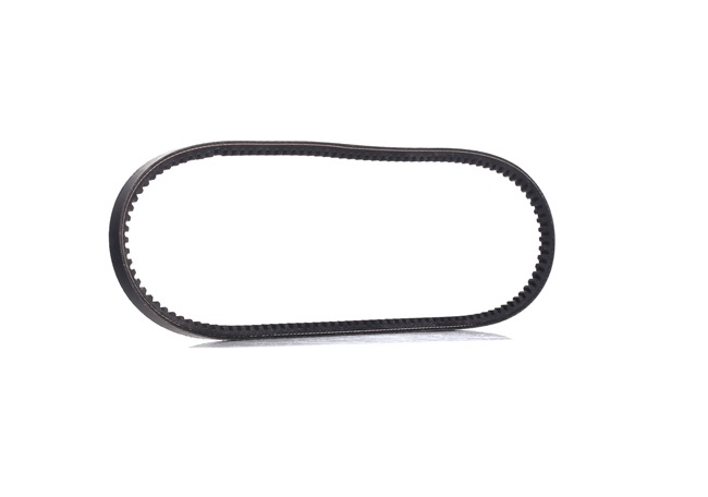 DAYCO 10A0888C Kit de correa de alternador 2.4 i 125 cv C 24 NE