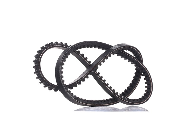 DAYCO 10A0900C Tensor de correa 2.3 TD 100 cv 23 DTR