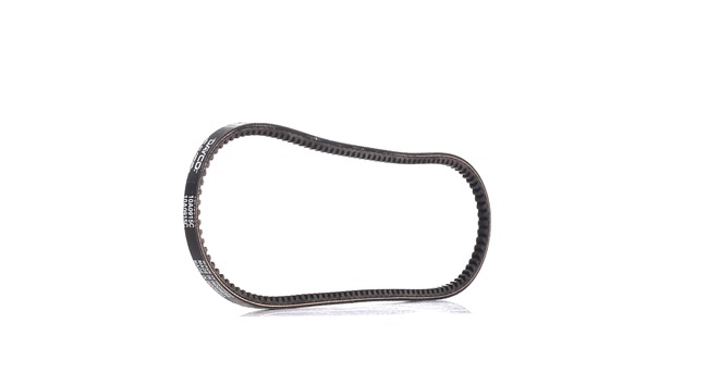 DAYCO 10A0915C Keilriemen Opel Corsa B 1.4 i 16V (F08, F68, M68) 90 PS X 14 XE