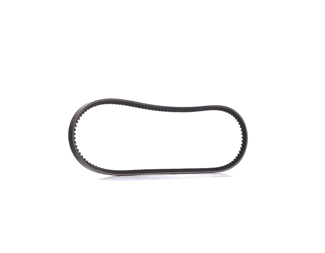 DAYCO 10A0925C V-belt Audi A4 B5 1.9 TDI quattro 110 hp AVG