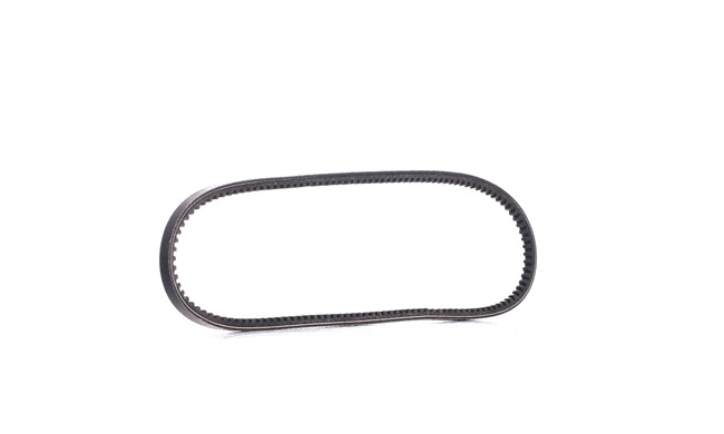 DAYCO 10A0930C Kiilahihna IVECO Daily I Van / Farmari 2.4 30-8 72 hv 8140.61.200