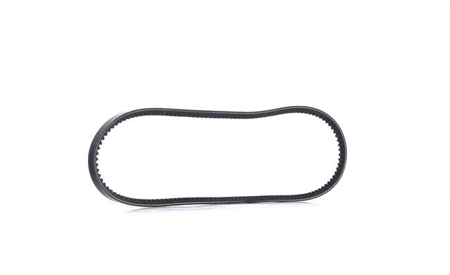 DAYCO 10A0960C Polia de desvio 2.3 TD Interc. (F19, M19, N19) 100 cv 23 DTR