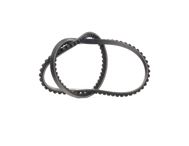DAYCO 10A1000C Correia trapezoidal Opel Omega A Sedan 2.0 (F19, M19, N19) 122 cv 20 SE