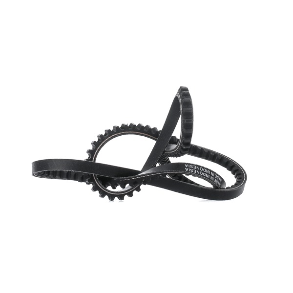 DAYCO 10A1025C Correia trapezoidal Opel Omega A Sedan 2.0 (F19, M19, N19) 122 cv 20 SE