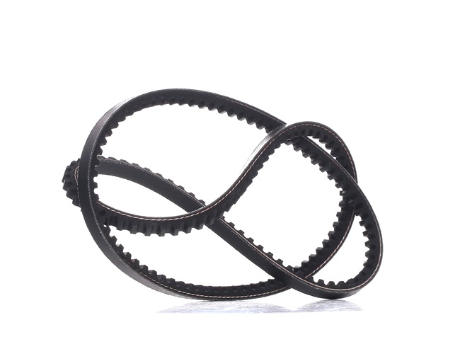 DAYCO 10A1062C Löprulle 1.6 GT (831AB.06) 105 hk 831 A4.000