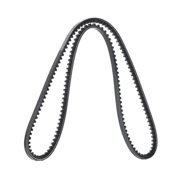 DAYCO 10A1150C Correia trapezoidal VW T4 Camião de plataforma 2.5 Syncro 110 cv ACU