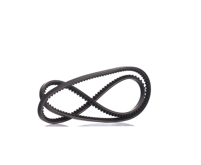 DAYCO 10A1300C Hosszbordás szíj készlet 2.3 D 67 LE XD2PX94