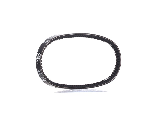 DAYCO 11A0650C Umlenkrolle 1.6 TD 80 PS SB