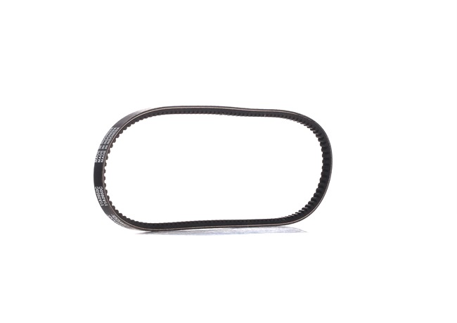 DAYCO 11A0950C Hosszbordás szíj feszítőgörgő 1.6 TD 60 LE 1V