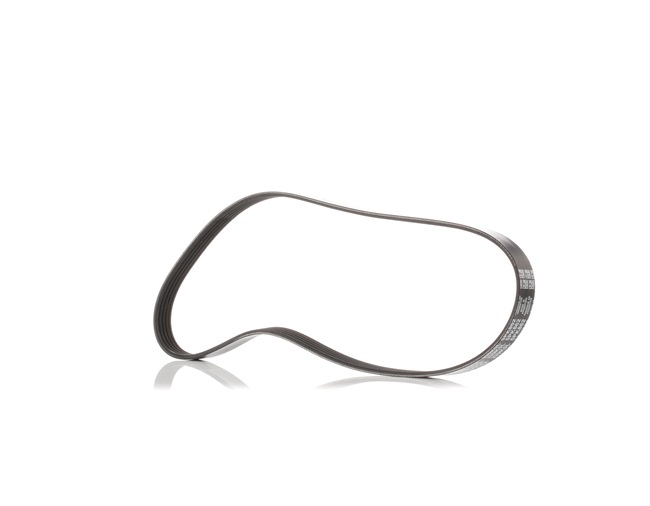 DAYCO 5PK862 Vezetőgörgő 1.4 i.e. (930.B3) 90 LE AR 33501