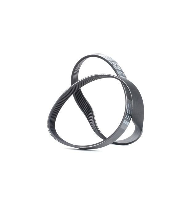 DAYCO 6PK1035 Multiriem Passat 3a5 1.8 90 Pk ABS