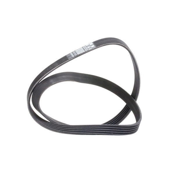 DAYCO 6PK1050S Jakoketjun kiristin 2.0 TDI 170 hv BMN