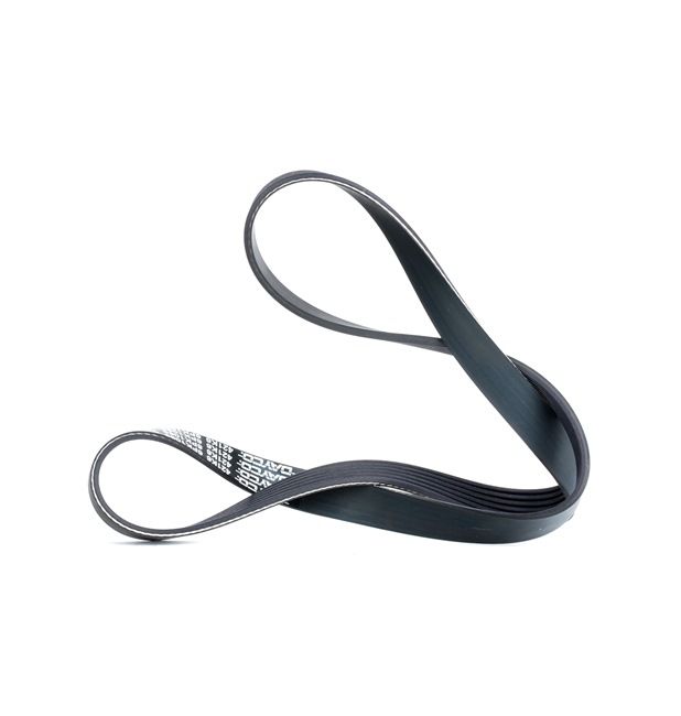DAYCO 6PK1069 Steuerkette 1.4 54PS 2001