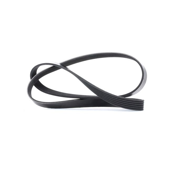 DAYCO 6PK1152 Multiriem Passat 3a5 2.0 Syncro 115 Pk AGG