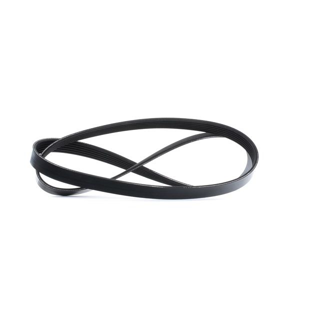 DAYCO 6PK1330 Kiilahihna 2.4 D 82 hv AAS