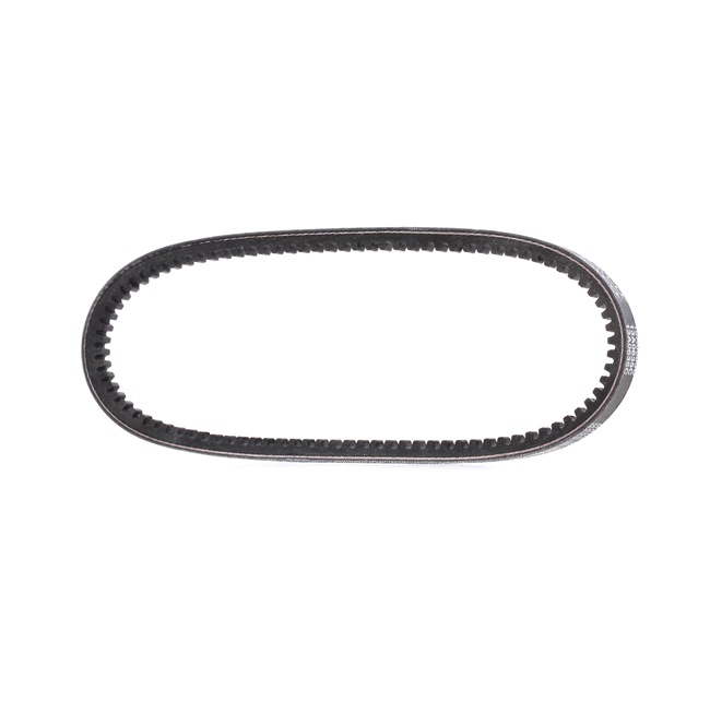 DAYCO 13A0635C Curea de transmisie MITSUBISHI Galant VI Hatchback (E30) 2.0 4WD 109 CP 4G63 (SOHC 8V)