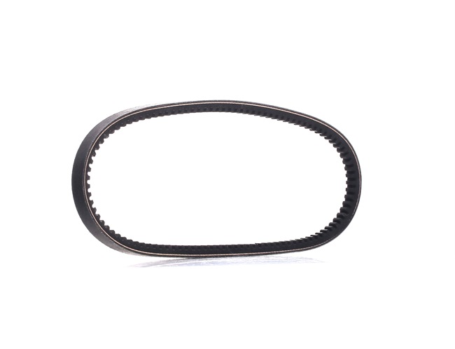 DAYCO 13A0750C Rolă întinzătoare curea accesorii 2.6 4WD 103 CP G54B