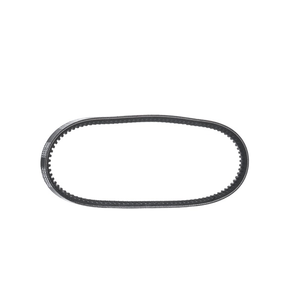 DAYCO 13A0790C Correia trapezoidal IVECO Daily II Van / Carrinha 2.8 30-10 C 103 cv 8140.23