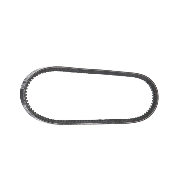 DAYCO 13A0800C Keilrippenriemensatz 1.8 90 PS JV
