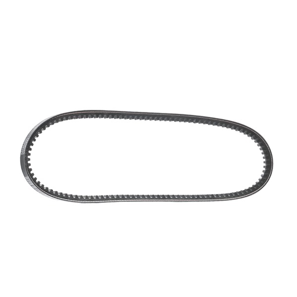 DAYCO 13A0825C Keilrippenriemensatz 1.8 90 PS JV