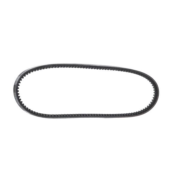 DAYCO 13A0850C Τεντωτηρας ιμαντα 1.8 i.e. 101 PS 836 A5.000
