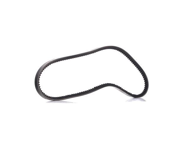 DAYCO 13A1025C V-belt Ford Transit MK5 2.5 DI 76 hp 4HD