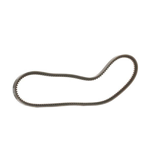 DAYCO 13A1035C Σετ καδένας χρονισμού 1.6 i.e. 90 PS 159 B9.000