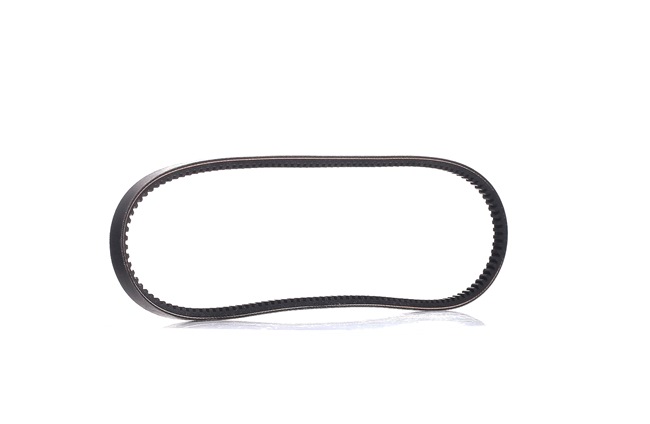 DAYCO 13A1050C Keilriemen TOYOTA Hilux V Pickup 2.4 D (LN5_, LN85, LN90) 75PS 1996