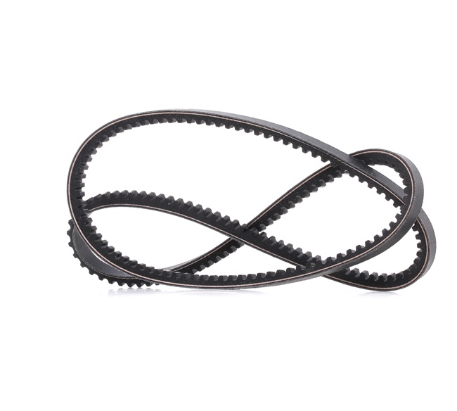 DAYCO 13A1325C Kit lanț de distribuție 2.4 D Syncro 78 CP AAB