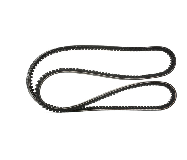DAYCO 13A1525C Tensor de cadena de distribución 2.5 TDS 115 cv 25TDS (VM41B)