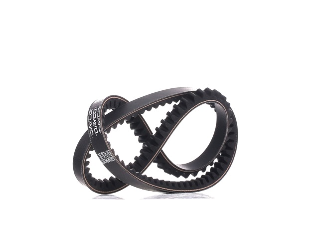 DAYCO 17A1055C Tensor de cadena de distribución 2.8 TD 113 cv 28 TDI (4JB1-T)