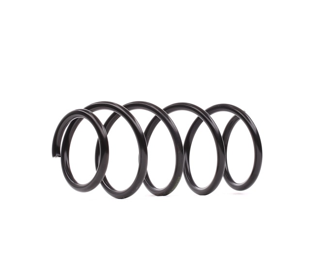 LESJÖFORS 4063519 Rugó Opel Corsa D 1.3 CDTI (L08, L68) 90 PS Z 13 DTH