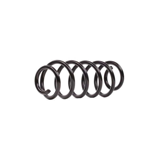 LESJÖFORS 4095056 Jousi VW Passat B5 Variant 1.8 T 170 hv AWM