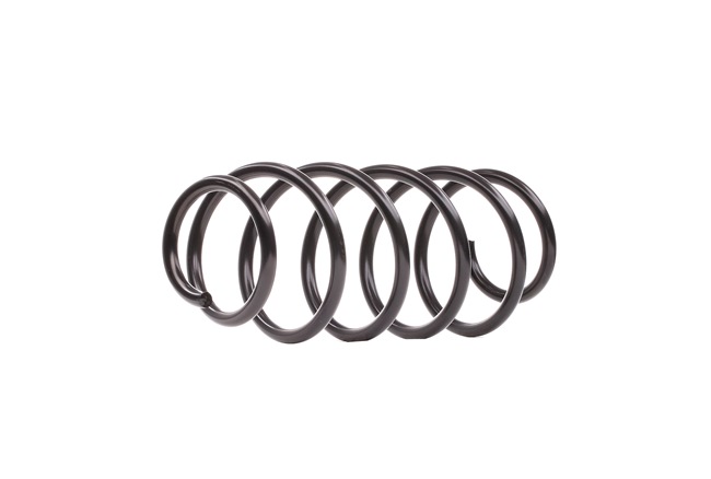 LESJÖFORS 4095842 Jousi Volvo V70 Mk3 2.0 T5 241 hv B 4204 T7