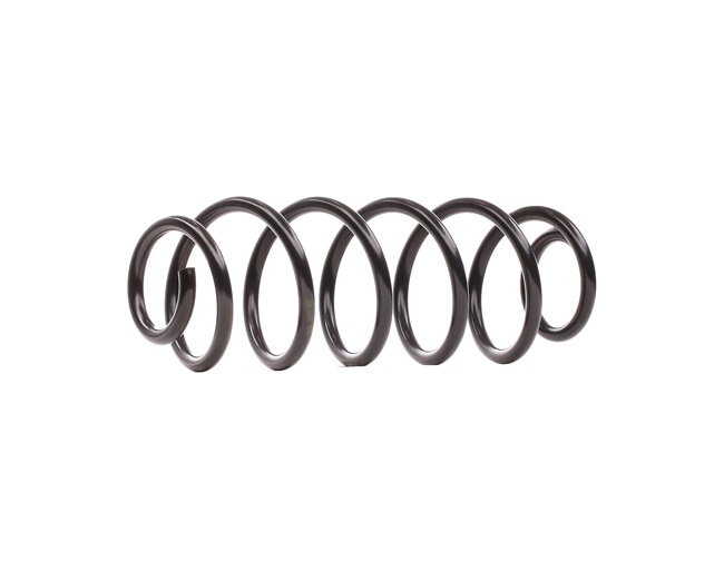 LESJÖFORS 4215604 Σούστες 2.0 VTR 143 PS RFJ (EW10A)
