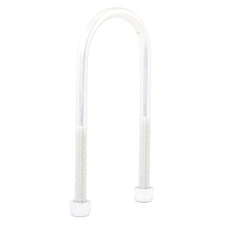 Comprar baratas 77813 Brida de mola de LESJÖFORS