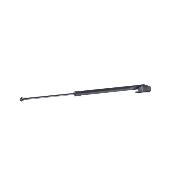 LESJÖFORS 8192540 Usi piese 2.4 VVT-i 4WD (ACM26_) 160 CP 2AZ-FE