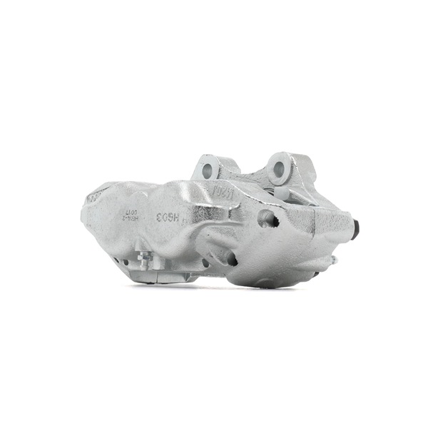 RIDEX REMAN 78B3392R Féknyereg Renault Master Van 2.4 D 72 LE S8U 730