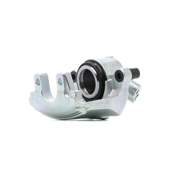 RIDEX REMAN 78B3093R Remklauw DS DS4 / DS4 Crossback 1.6 THP 210 210 Pk 5GM (EP6FDTX)