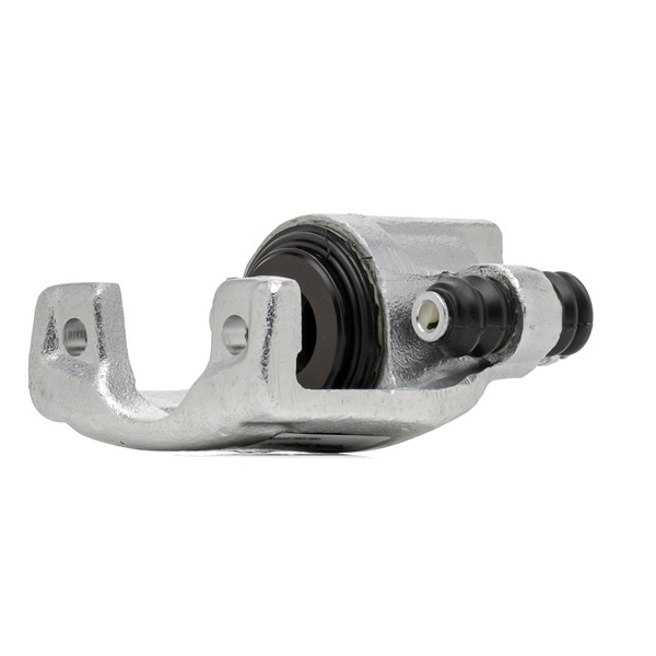 RIDEX REMAN 78B0584R Fékdob 4.0 4x4 193 LE ERH