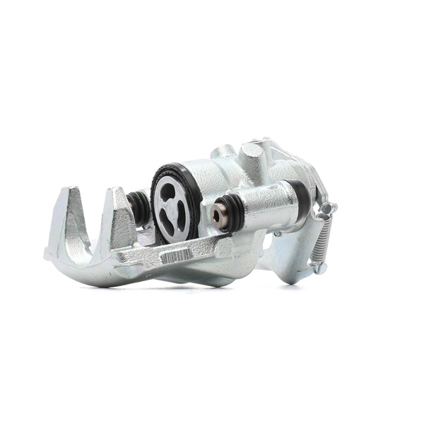 RIDEX REMAN 78B3350R Bremsecaliper IVECO Daily VI Flatvogn lastebil/Chassis 35S15, 55S15, 70S15, 70C15 146 hk F1CE3481J