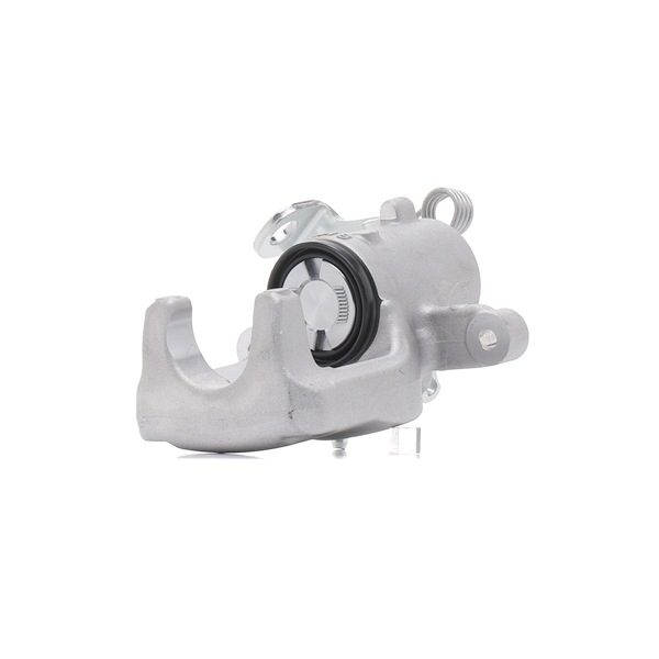 RIDEX REMAN 78B3413R Bremsekaliber OPEL Combo Van (X19) 1.2 131 HK F 12 XHT (EB2ADTS)